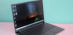  7 Lý Do Chọn Mua Laptop Lenovo Yoga Slim 7 
