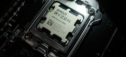 Lộ benchmark CPU 6 nhân Ryzen 5 7600X: Xung gốc 4.4 GHz, mạnh hơn cả Ryzen 9 5950X 16 nhân