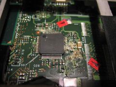  Ic Nguồn Lenovo Ideapad 300-14Isk 