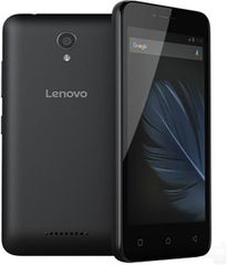  Lenovo A Plus 