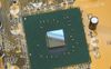 Chip Vga Sony Vaio Vgn-Z540N/B