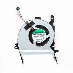 Quạt tản nhiệt CPU Asus Vivobook X302UV_LA_LJ_UA_UJ