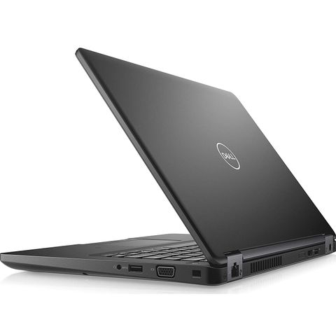 Dell Latitude 5490-L5490I714WP