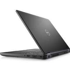  Dell Latitude 5490-L5490I714WP 