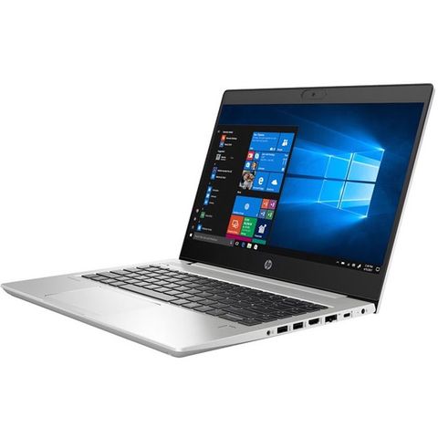 HP ProBook 445 G7 1A1A5PA