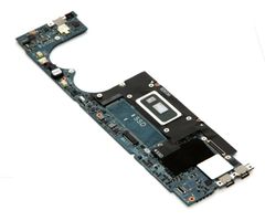  Mainboard dùng cho laptop Dell XPS 7390 