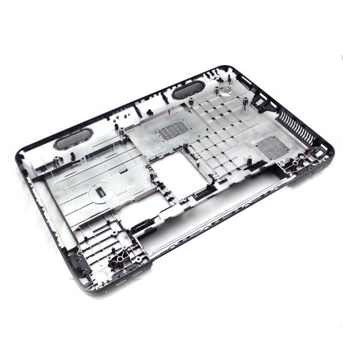 Vỏ mặt B Samsung Notebook 7 Spin NP740U5M
