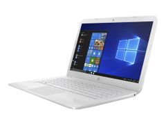  Hp Stream 14-Cb183nr 