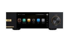  EVERSOLO DMP A6 MASTER EDITION 