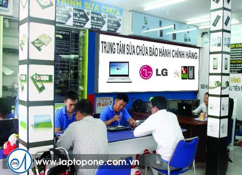 Sửa iPhone 6 mất chuông giá rẻ