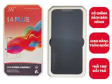  Màn Hình Iphone 13 FHD 700+ incell - Sàng IC được (JH) 