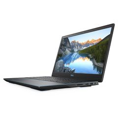  Dell G3 Series 3779 chip 12 luồng 