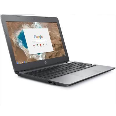 Hp Chromebook 11-V000 11-V020Nr