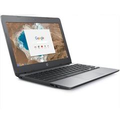  Hp Chromebook 11-V000 11-V020Nr 