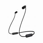  Tai Nghe Thể Thao Bluetooth Sony Wi - C200 