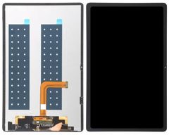  Màn Hình Cảm Ứng Oppo Pad Air PAD 2102 