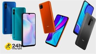 Nghe Đồn Là: Xiaomi Redmi 10 sử dụng Dimensity 600, màn hình 90 Hz, pin 5.020 mAh, giá từ 4.4 triệu đồng* (liên tục cập nhật)