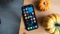  iPhone bị chậm, đầy bộ nhớ hãy làm ngay những điều sau để nhanh như điện 