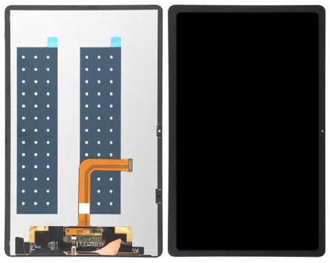 Màn Hình Cảm Ứng Xiaomi Pad 6S Pro 24018RPACG