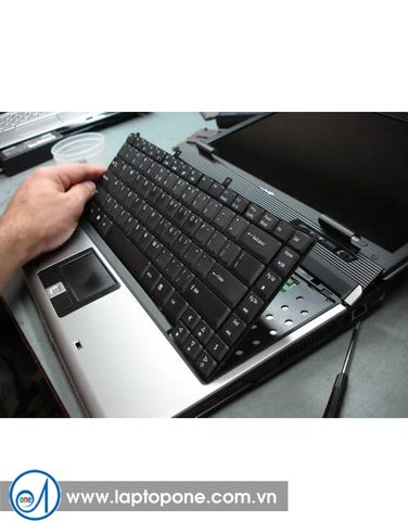 Replacement parts genuine Lenovo Yoga 500, W530 laptop