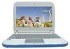 Ecs E11Is7, Intel Classmate Pc - Clamshell