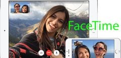  FaceTime là gì? Hướng dẫn cách bật FaceTime trên iPhone cực dễ 