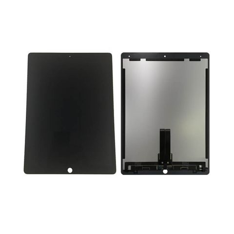 Màn hình Ipad Pro 12.9 2017 - Full cụm cáp IC Zin