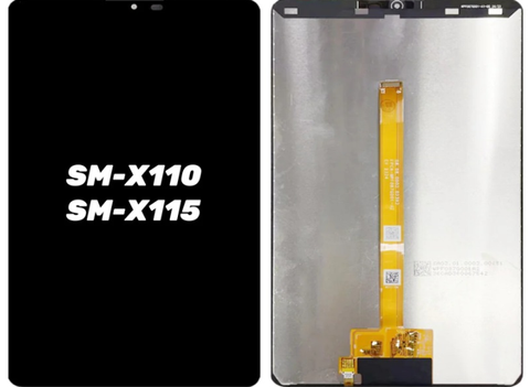 Màn hình Cảm ứng Samsung Galaxy Tab A9 X110 X115