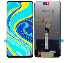  Màn Hình Cảm Ứng Xiaomi Redmi 7A 