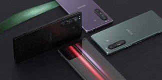 Kỳ vọng Sony Xperia 1 Mark III: Màn hình 120Hz, pin 6.000 mAh và sẽ được bán chính hãng tại Việt Nam (Cập nhật: Đã ra mắt)