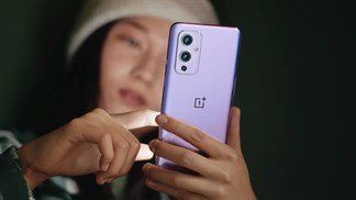 Ấn tượng đầu tiên Oneplus 9 5G: Thiết kế mới, cấu hình mạnh khỏi phải bàn với Snapdragon 888, màn hình 120 Hz, giá từ 16 triệu*