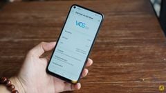  Trên tay Vsmart Live 4: 'Công thủ toàn diện' từ màn hình lớn, camera xịn, cấu hình cao và cả sạc nhanh, pin trâu 