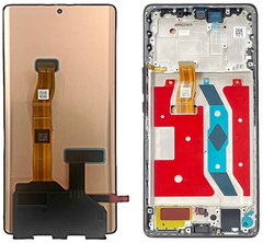  Màn hình cảm ứng Honor X8b LLY-LX1 / Honor X50i 