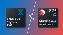  [Bình chọn] So kèo Exynos 2100 (Exynos 1000) Vs. Snapdragon 875 đâu mới là CPU mạnh hơn? 