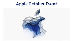  Kỳ vọng sự kiện Apple 13/10 sắp tới sẽ có gì: 4 mẫu iPhone 12 được ra mắt, AirTag và có thể cả Macbook nữa 