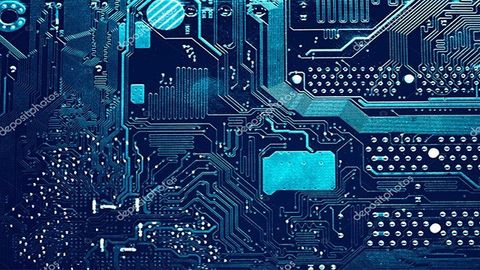TOP 7 phần mềm kiểm tra lỗi phần cứng máy tính chuẩn nhất hiện nay