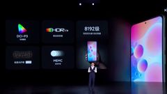  Ấn tượng đầu tiên Xiaomi Redmi K40: Thiết kế hoàn toàn mới, bao mượt với màn hình 120Hz và giá từ 7.1 triệu* 