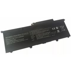  Pin laptop Samsung NP900X3C, NP900C3D, AA-PLXN4AR, AA-PBXN4AR 