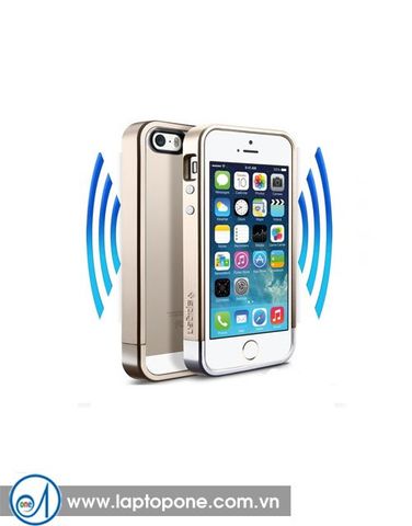Trung tâm sửa iphone 5 mất rung uy tín quận 3