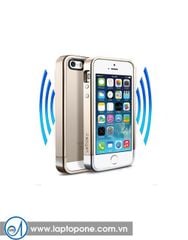 Trung tâm sửa iphone 5 mất rung uy tín quận 3