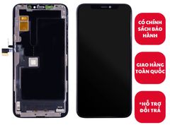  Màn Hình Iphone 11 Pro / Ip 11pro / Iphone 11Pro 
