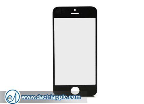 Trung tâm sửa iPhone 5 quận Tân Phú