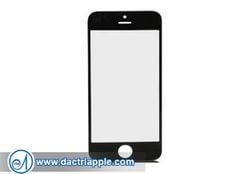 Trung tâm sửa iPhone 5 quận Tân Phú