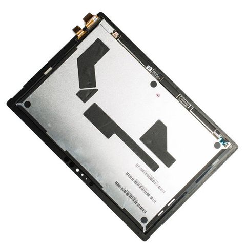 Màn Hình Surface Pro 3 Uy Tín Quận 11
