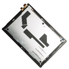 Màn Hình Surface Pro 3 Uy Tín Quận 11