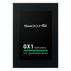  Ssd 240Gb Teamgroup Gx1 Sata 3 