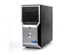  Dell Precision T1500 