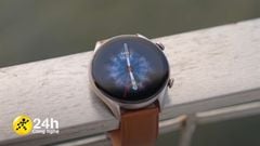  Trên tay Amazfit GTR 3 Pro: Thiết kế đẹp, nhiều tính năng theo dõi sức khỏe xịn cùng thời lượng sử dụng pin lên đến 12 ngày 