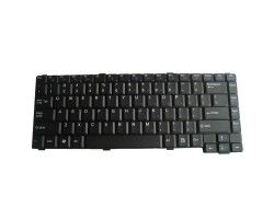Bàn phím laptop MX8741,MP8709,S-7000,P-6301