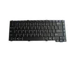  Bàn phím laptop MX8741,MP8709,S-7000,P-6301 
